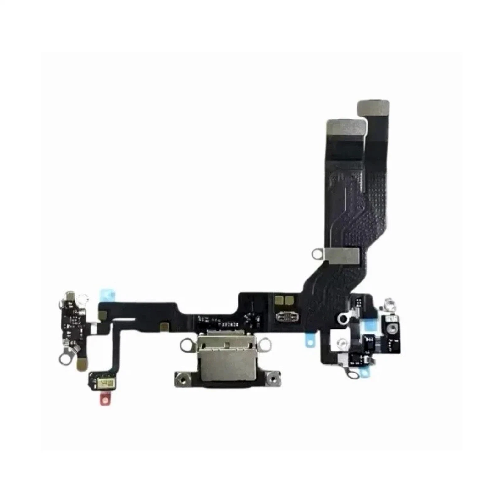 Thay Cáp Sạc iPhone 16e (Chân Sạc)